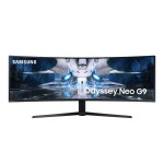 Samsung Odyssey Neo G9 49inch 240hz